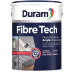 DURAM FIBRE-TECH GREY 5L